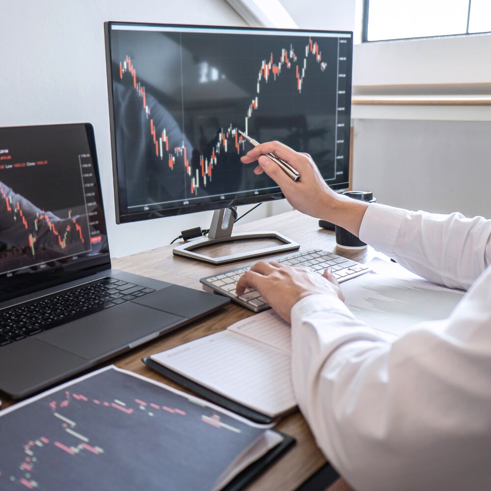 Financeiro