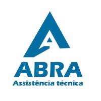 Abra