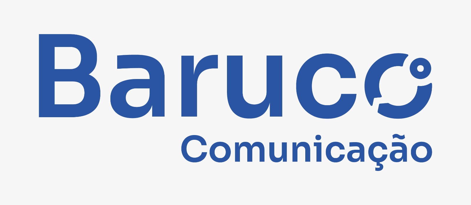 Baruco Comunicação