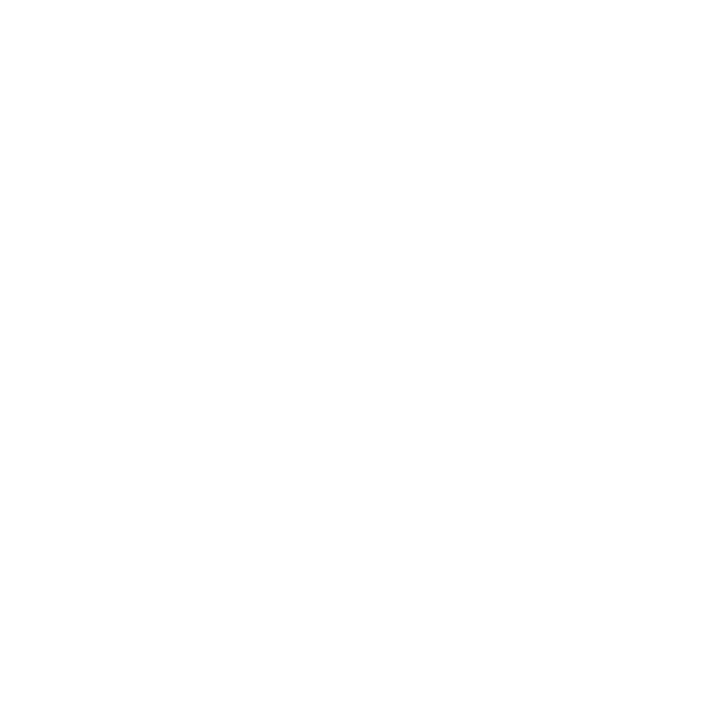 Ciclos Treinamentos