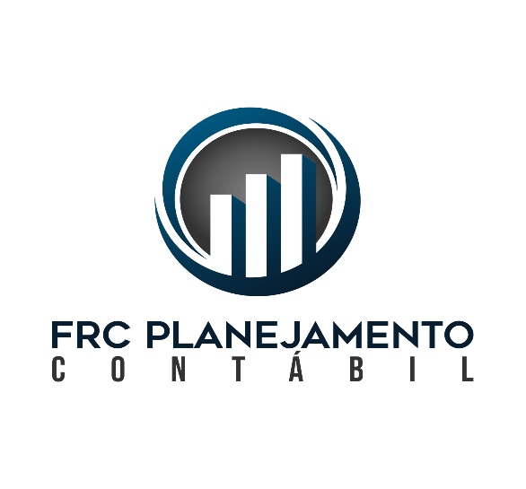 FRC Planejamento Contabil