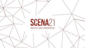 Scena21