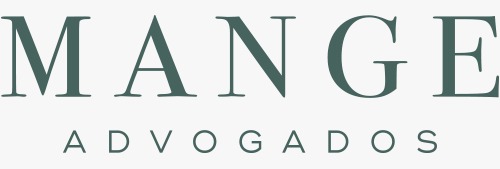 Mange Advogados