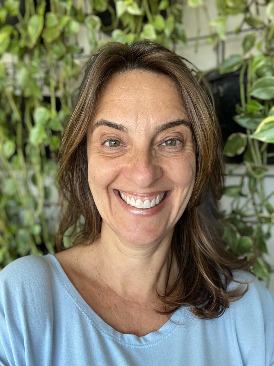 Gorrão - Maria Odete